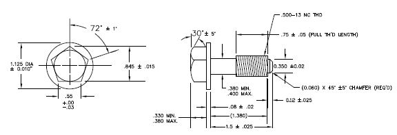 300 310046-12
